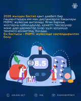 02_Slide_SAHAR_KAZ